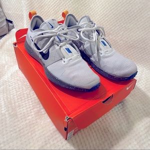 Men’s Nike Trainers